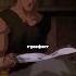 Он избавился от наследника легиндарной медали Берсерк Anime Anime Berserk рек