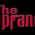 Клан Сопрано The Sopranos Opening Titles