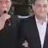 Mardon Mavlonov 2019 Samarkand Tuy