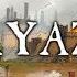 Sayazn Mount And Blade Warband Mod Pt 7 A City For A Gift Sayazn 3 0 Mod Gameplay
