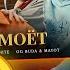 MORGENSHTERN SODA LUV Blago White MAYOT OG Buda Cristal МОЁТ Remix РЕАКЦИЯ EKATZE007