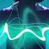 Dj Nariman Dreams Slowed