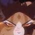 Credits CELL BLOCK TANGO Complete Warrior Cats MAP Artists Finchbite WishfulVixen And Louxie
