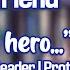 Protecting Your Nerd Boyfriend M4F Nerd X Cheerleader Protective Listener