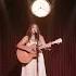 Layla Havana Performs Other Side Of You First Nations Women S Music Program NITV