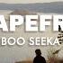 Boo Seeka Grapefruit Lyrics
