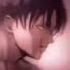 Levi Edit Ievan Polkka Capcut