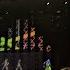 Bring It On Vocaloid Medley Free Live Perform X Argentina Game Show