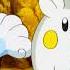 Alolan Vulpix AMV Alive