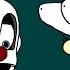 Markiplier VS Ennard In 13 Seconds Markiplier FNAF Sister Location Animation