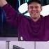 Paul Webster Bo Bruce Holding The Light As Played On A State Of Trance Episode 1211