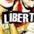 The Libertines Can T Stand Me Now