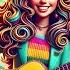 Miranda Perfecta Tutorial De Guitarra Fácil Punteo Melodía