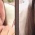 正妹 忘開美顏 秒變大媽全網嚇瘋 結果真相曝光更恐怖