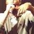 Rapper Dave East Talk To Big Live