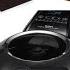I Tested Viral Kitchen Gadgets Ft An Air Fryer