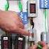 Why You Shouldn T Tap Into A Vehicle Fuse For Power