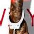 Lil Wayne Try Me Sorry 4 The Wait 2