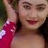 Nauli Hadeli Laxmi Acharya L Partap Das Miss Pabi Avishek Khadka New Nepali Deuda Song 2082