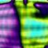 Klasky Csupo In 101 Dalmations Effect V1