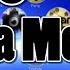 Top 10 PS Vita Moments Of 2015