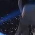Introducing Skz S Rapper Han Jisung Hanjisung Changbin Bangchan Skz Shorts Kpop