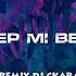 Ayaz Erdoğan Hep Mi Ben Remix DjGkara