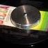 The Slewfoot Five Dragnet 1967 MONO