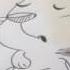 Уроки рисования How To Draw Rabbit Как нарисовать зайчика