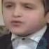 Маленький Таджик хафиз Корана ма шаа Аллох
