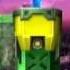 Mega Man Maverick Hunter X Intro Highway Stage P 1