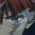 Fate Kaleid Liner Prisma Illya Movie AMV In The End