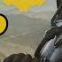 FALLOUT 76 RAP SONG Mother Nature Ft Ninethie Connor Quest