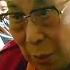 达赖喇嘛新书谈继承者 中痛批披宗教外衣反中 2025 03 11 八度空间华语新闻