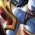 Стрим Dota 2 16 Раки Is Comeback