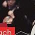 The Passion According To Saint Matthew BWV 244 Part I No 15 Chorale Erkenne Mich Mein