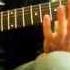 Guitar Lessons Разбор Песни SKILLET Monster на гитаре