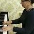 Пианино Красивая мелодия Азербайджан Blog Blogging пианино музыка Music Azerbaycan Pianino
