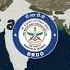 DRDO S Hypersonic Missile