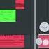 Armin Van Buuren Feat Trevor Guthrie This Is What It Feels Like FLM Studio Remake