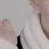 Kabah Antro Video Oficial