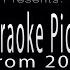 This Love Originally Performed By The Veronicas Karaoke Version