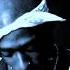 2pac It Ain T Easy Remix Prod Phonkey Dee