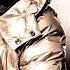JOSE CHAMELEONE FOREVER REGGAE
