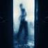 Matisse Sadko Feat Blythe Shadows Extended Mix