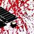 Backing Track Bullet For My Valentine Style