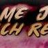 Need Me Jesse Bloch Remix