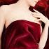 SIMONE SIMONS Dystopia Feat Ayreon Audio With Lyrics