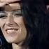 Las Ketchup The Ketchup Song Aserejé Festivalbar 2002 Arena Di Verona HD
