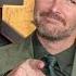 Actor Will Forte Says Completed Coyote Vs Acme Film Is Likely Never Coming Out